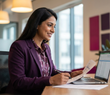 How to Choose the Right Group Health Insurance for Your Employees (2026 Guide)