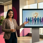 Corporate health insurance